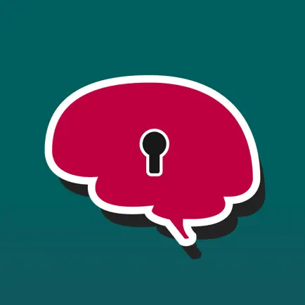 Mind Vault Cheats