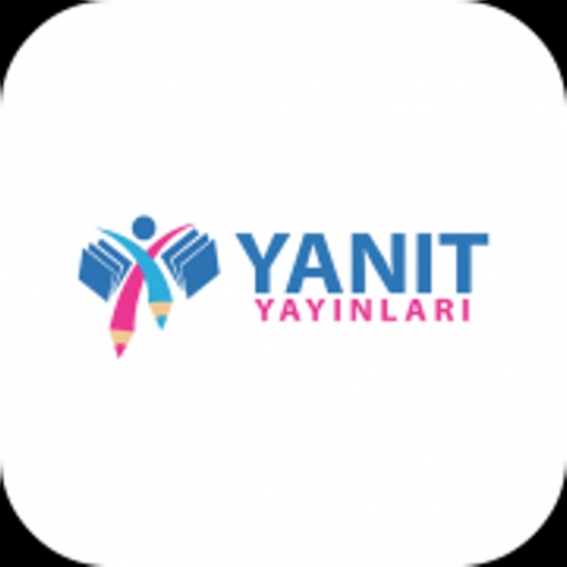 Yanıt Mobil Sınav icon