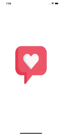 Game screenshot Sexy Message - Adult Messages mod apk