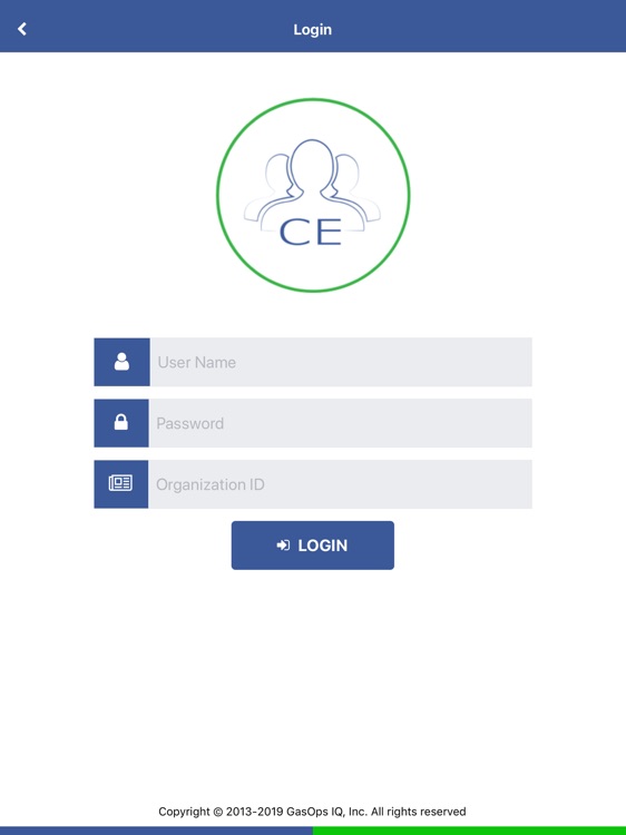 Open & Restoration Sketch screenshot-4