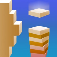 Rise Stack sur PC