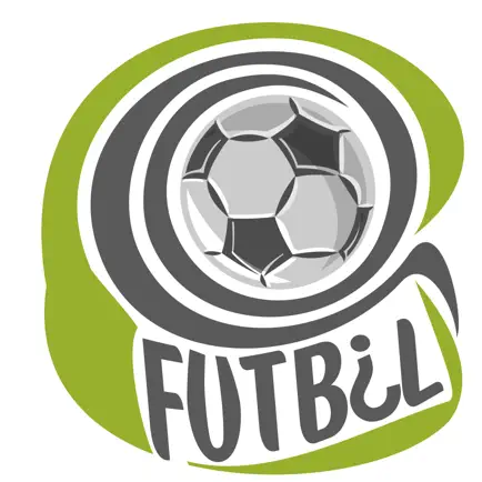 FutBil Читы