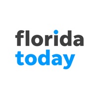 Florida Today app not working? crashes or has problems?