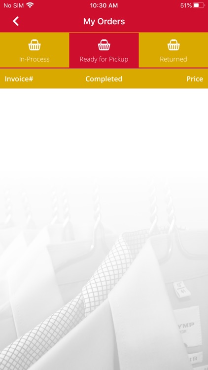 Five Star Cleaners and Laundry