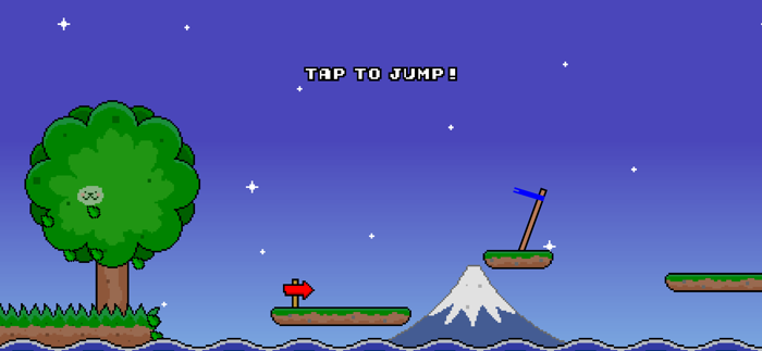 Ninja Cat - The Lost Headbands