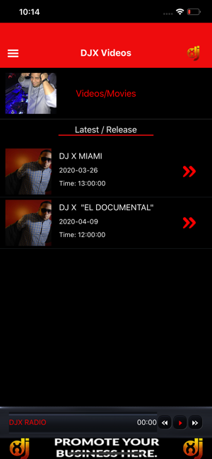 DJX(圖6)-速報App