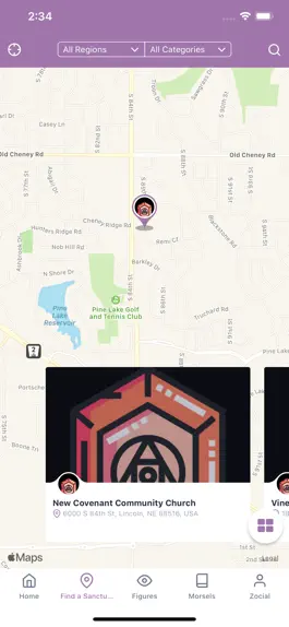 Game screenshot Theologyz hack