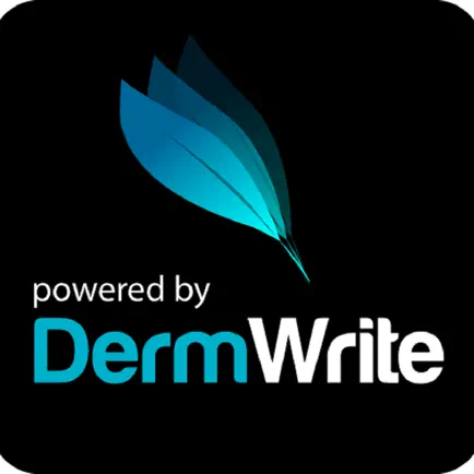 Dermwrite Cheats