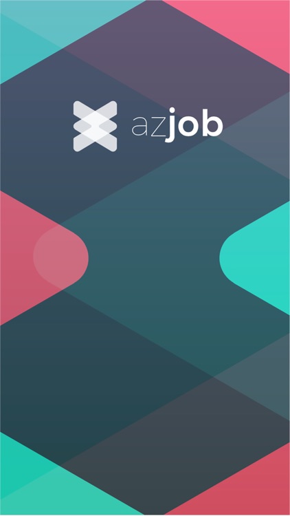 azjob
