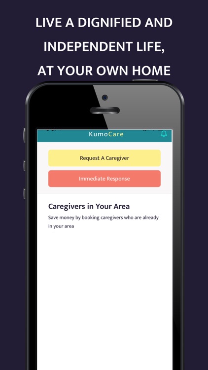KumoCare screenshot-3