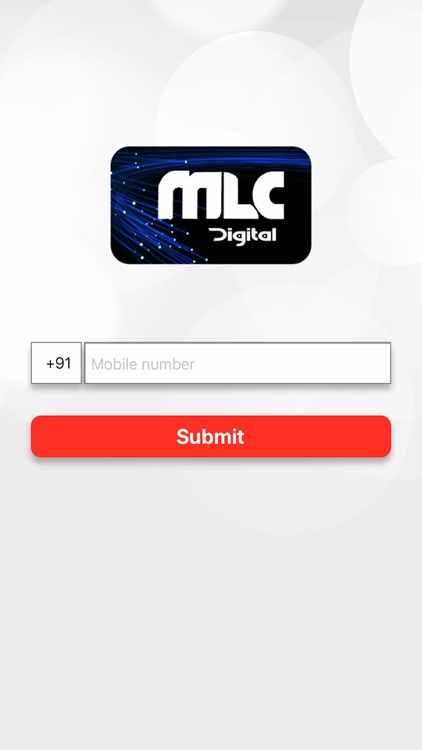 MLC Digital