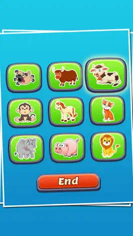 Game screenshot Baby Phone Fun Game hack