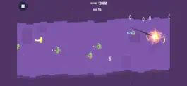 Game screenshot Drop Bomb hack