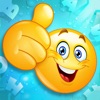 Emoji Puzzle Mania 2020 - iPhoneアプリ