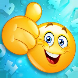 Emoji Puzzle Mania 2020