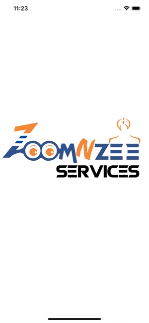 ZOOMNZEE - My Society(圖1)-速報App