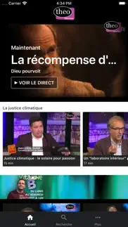 theotv iphone images 1