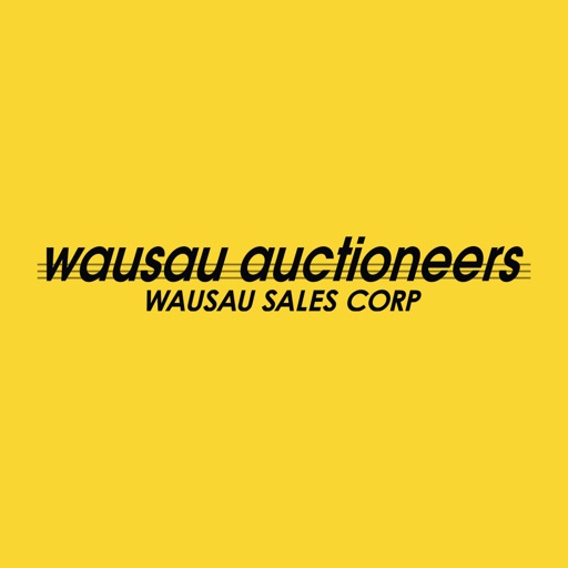 Wausau Auctioneers