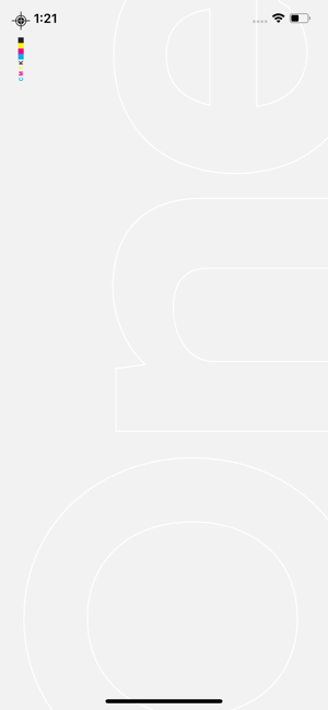 One Conferences(圖1)-速報App