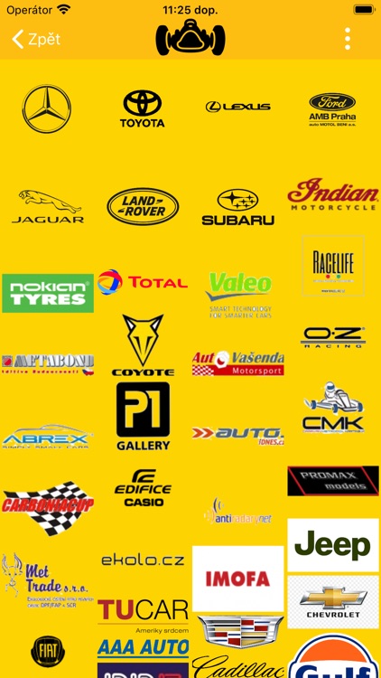 LEGENDY screenshot-3