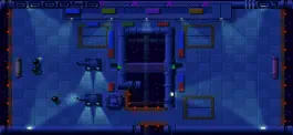 Game screenshot Brick Breaker Bunch hack