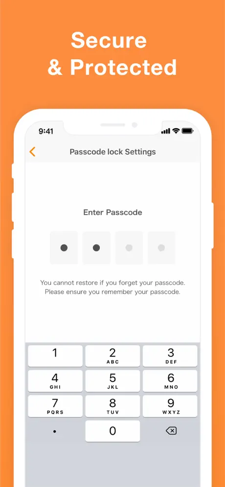 Expense Manager: Money Note