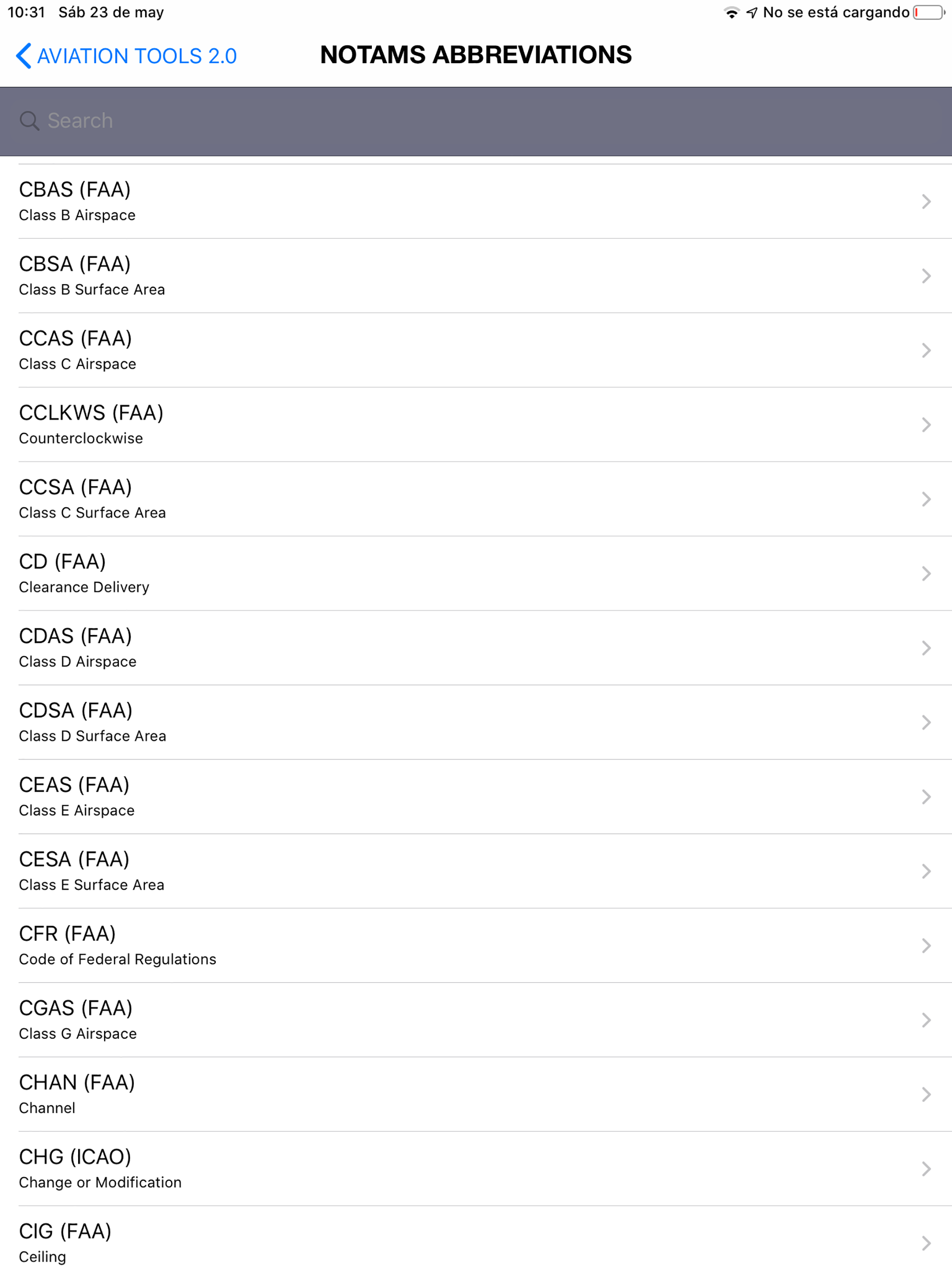 https://is1-ssl.mzstatic.com/image/thumb/Purple123/v4/f2/08/df/f208dfca-20b8-047e-134b-a8ccd9e04880/pr_source.png/2048x2732.png