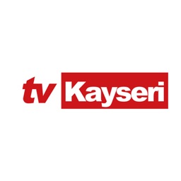 Tv Kayseri