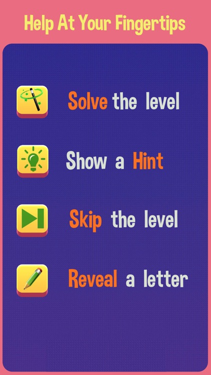 Hide And Seek Riddles screenshot-4