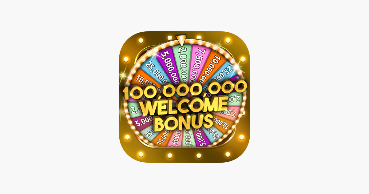 casino games offline play