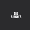 Big SinghsOldbury