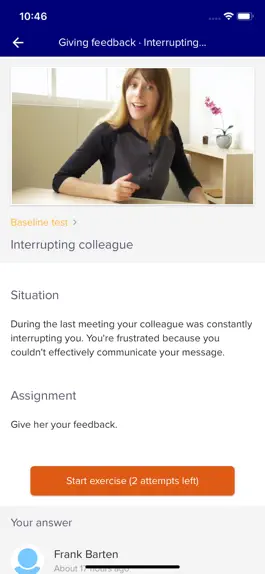 Game screenshot TrainTool mod apk