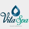 Vita Spa