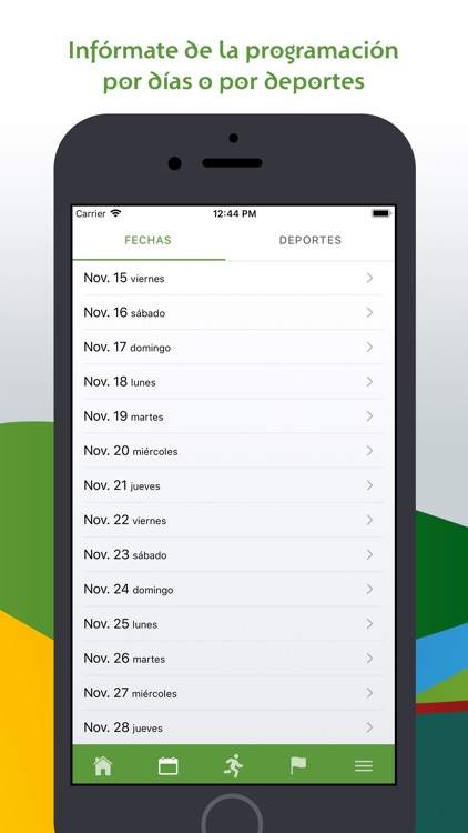 Bolívar 2019 screenshot-3