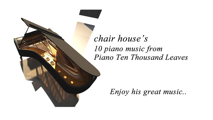 Piano Visual Player - Light screenshot-5