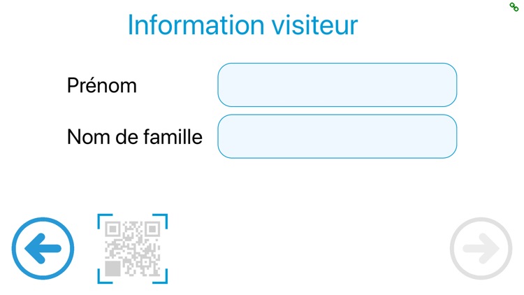Controlperfect Kiosk