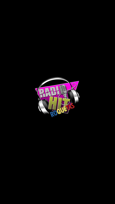 Screenshot #2 pour Radio Hit Roquetas