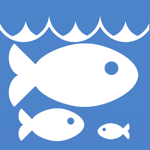 SmallFish Chess for Stockfish на пк