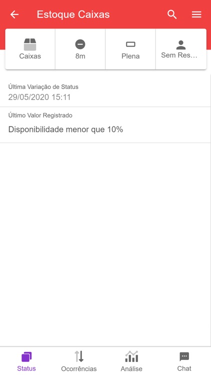 InteliMonitor screenshot-8