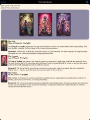 crystal visions tarot ipad images 4