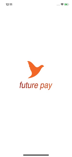 Future Pay