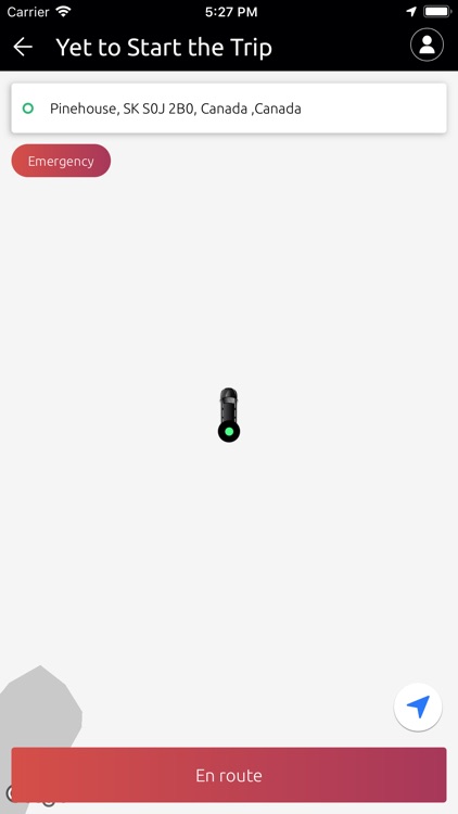 Melrose Limo Drivers