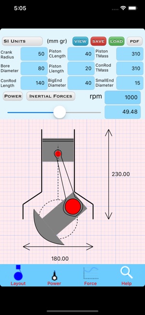 Engine LD(圖1)-速報App