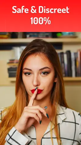 Game screenshot SelfieStar: Chat, Flirt & Date apk