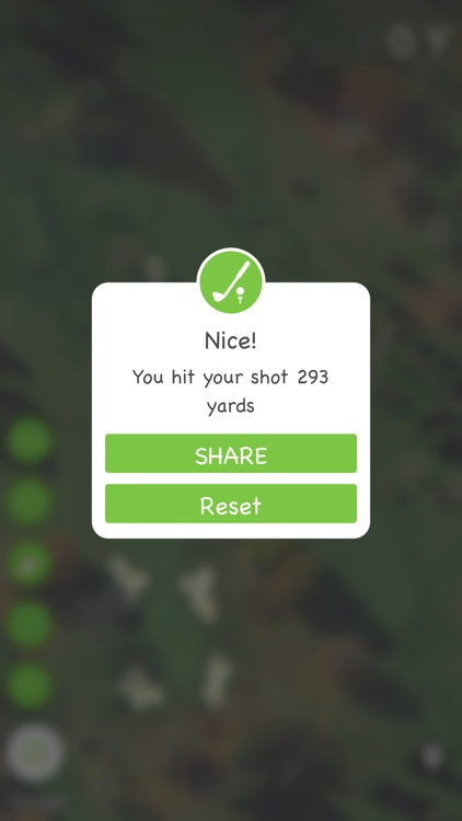 Golf Sight screenshot-4
