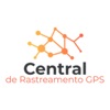 Central de Rastreamento GPS