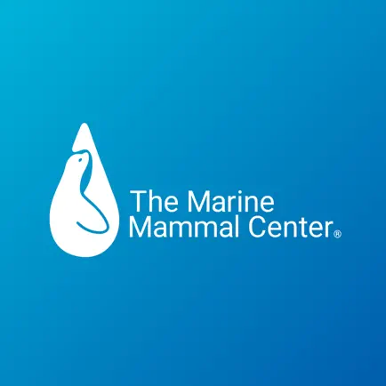 The Marine Mammal Center Tour Cheats