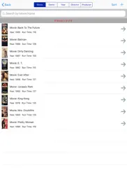 movie collector ipad images 3