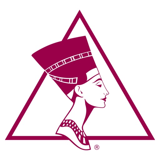 ASAPS RADAR Resource