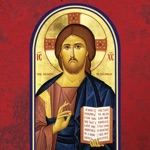 Download Orthodox Study Bible app